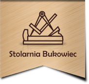 Stolarnia Bukowiec